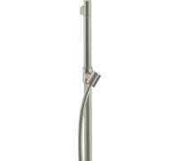 Axor Starck barre de douche |90 cm 27830800