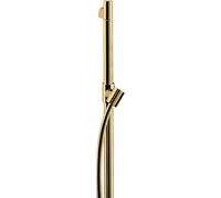 Axor Starck barre de douche |90 cm 27830990