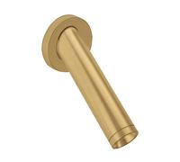 AXOR Starck Bec déverseur, 10410250,