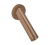 AXOR Starck Bec déverseur, 10410310,