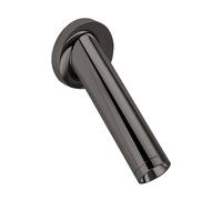 AXOR Starck Bec déverseur, 10410330,
