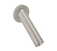 AXOR Starck Bec déverseur, 10410800,
