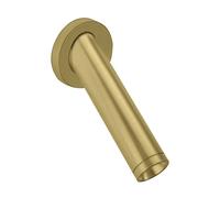 AXOR Starck Bec déverseur, 10410950,