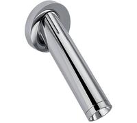Axor Starck bec pour mitigeur de baignoire chrome 10410000