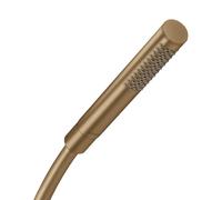 AXOR Starck Douchette, 1 jet, 10531140,