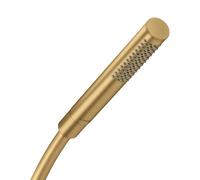 AXOR Starck Douchette, 1 jet, 10531250,