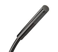 AXOR Starck Douchette, 1 jet, 10531330,