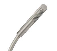 AXOR Starck Douchette, 1 jet, 10531800,