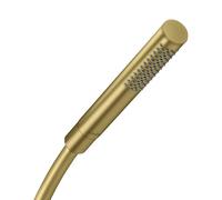 AXOR Starck Douchette, 1 jet, 10531950,