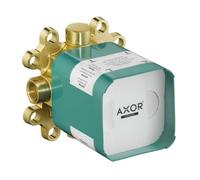 Axor Starck élément encastré de mitigeur || 10921180