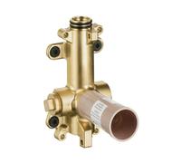 Axor Starck élément encastré de mitigeur 10971180