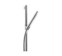 Axor Starck ensemble de douche mural chrome 27980000