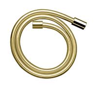 AXOR Starck flexible, 28286990,
