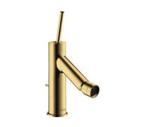 AXOR Starck Mitigeur de bidet, 10211990,