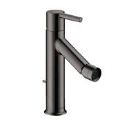 AXOR Starck Mitigeur de bidet, 10214330,