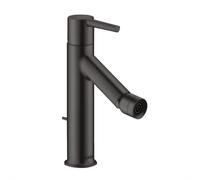 AXOR Starck Mitigeur de bidet, 10214340,