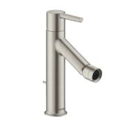 AXOR Starck Mitigeur de bidet, 10214800,