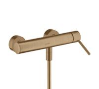 AXOR Starck Mitigeur de douche en applique, 10611140,