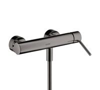 AXOR Starck Mitigeur de douche en applique, 10611330,