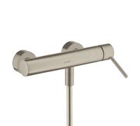 AXOR Starck Mitigeur de douche en applique, 10611820,