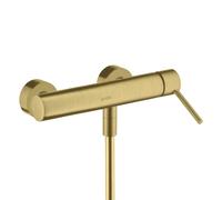 AXOR Starck Mitigeur de douche en applique, 10611950,