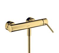 AXOR Starck Mitigeur de douche en applique, 10611990,