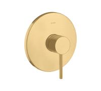 AXOR Starck Mitigeur de douche encastré, 10616250,
