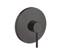 AXOR Starck Mitigeur de douche encastré, 10616340,