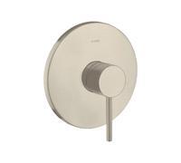 AXOR Starck Mitigeur de douche encastré, 10616820,