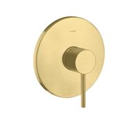 AXOR Starck Mitigeur de douche encastré, 10616950,