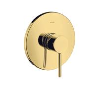 AXOR Starck Mitigeur de douche encastré, 10616990,
