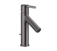 AXOR Starck Mitigeur de lavabo 100, 10001330, 100