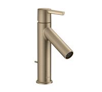 AXOR Starck Mitigeur de lavabo 100, 10001820, 100