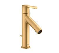 AXOR Starck Mitigeur de lavabo 100, 10001950, 100