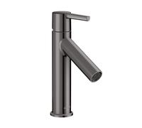 AXOR Starck Mitigeur de lavabo 100, 10003330, 100