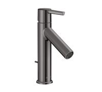 AXOR Starck Mitigeur de lavabo 100 CoolStart, 10007330, 100