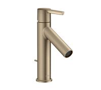 AXOR Starck Mitigeur de lavabo 100 CoolStart, 10007820, 100