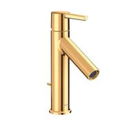 AXOR Starck Mitigeur de lavabo 100 CoolStart, 10007990, 100
