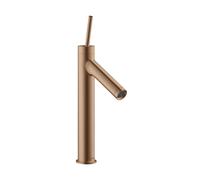 AXOR Starck Mitigeur de lavabo 170, 10123310, 170