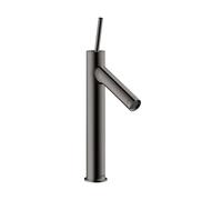 AXOR Starck Mitigeur de lavabo 170, 10123330, 170