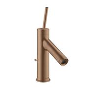 AXOR Starck Mitigeur de lavabo 70, 10116310, 70