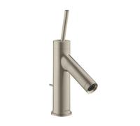 AXOR Starck Mitigeur de lavabo 70, 10116820, 70