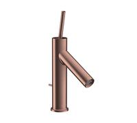 AXOR Starck Mitigeur de lavabo 90, 10111310, 90