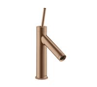 AXOR Starck Mitigeur de lavabo 90, 10117310, 90