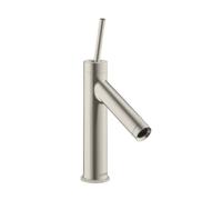 AXOR Starck Mitigeur de lavabo 90, 10117800, 90