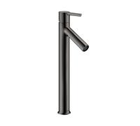 AXOR Starck Mitigeur de lavabo à bec haut 250, 10103330, 250