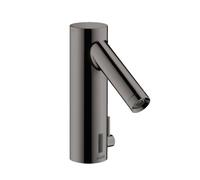AXOR Starck Mitigeur de lavabo à déclenchement sans contact, 10101330,