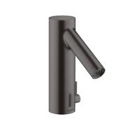 AXOR Starck Mitigeur de lavabo à déclenchement sans contact, 10101340,