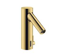AXOR Starck Mitigeur de lavabo à déclenchement sans contact, 10140990,