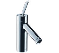 Hansgrohe AXOR Starck Chrome